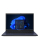 Laptop ASUS ExpertBook B1502CVA i5-1335U/16GB/512/Win11P